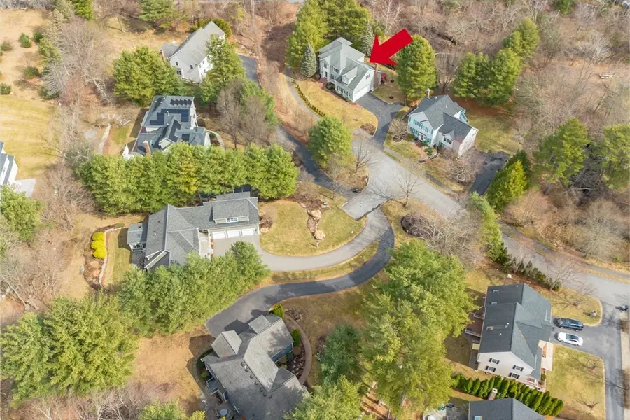 11 Walnut St, Acton, MA 01720 - Image #2