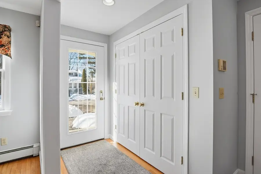 17 Stone Avenue, Shrewsbury, MA 01545 - #2