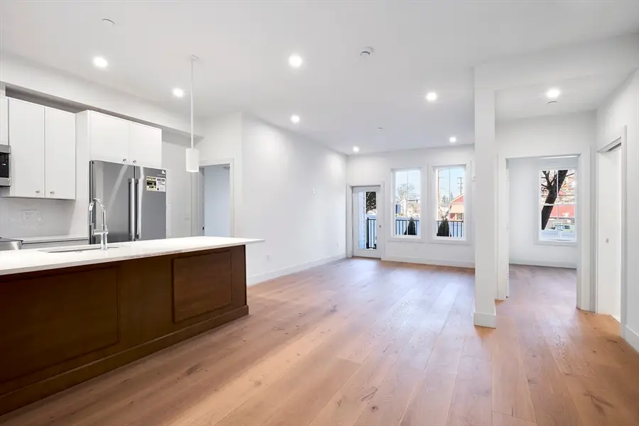 105 Sea Street #102, Quincy, MA 02169 - Image #2