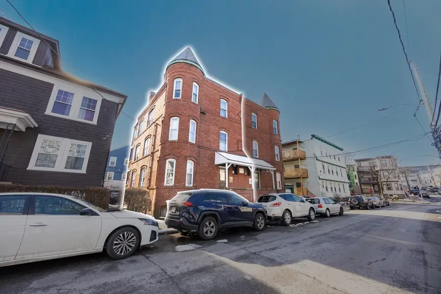 76 Belden St, Boston, MA 02125 - Image #2
