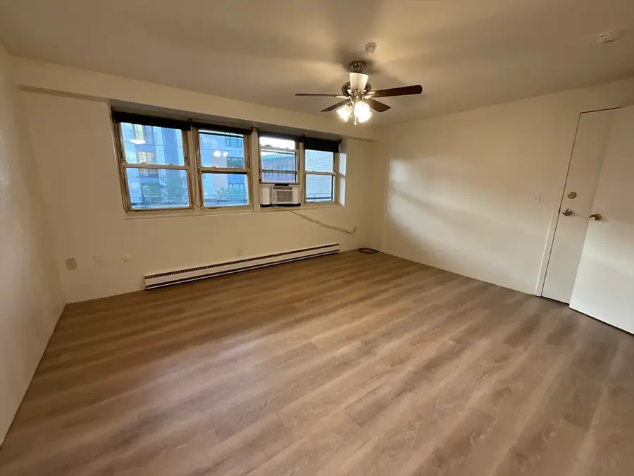 340 Main St. #206, Melrose, MA 02176 - #2