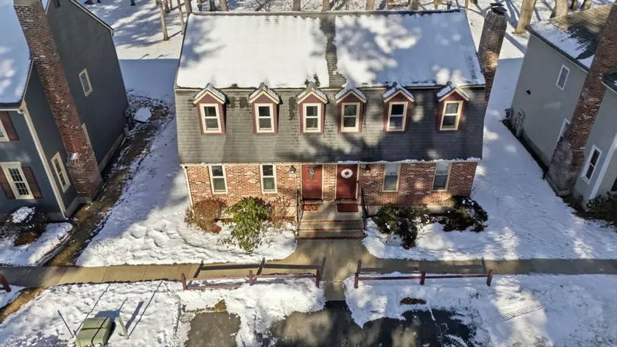 221 Wellman Ave #221, North Chelmsford, MA 01863 - Image #2