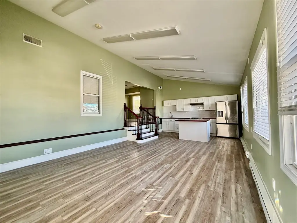 545 Brayton Ave, Fall River, MA 02721 - #1