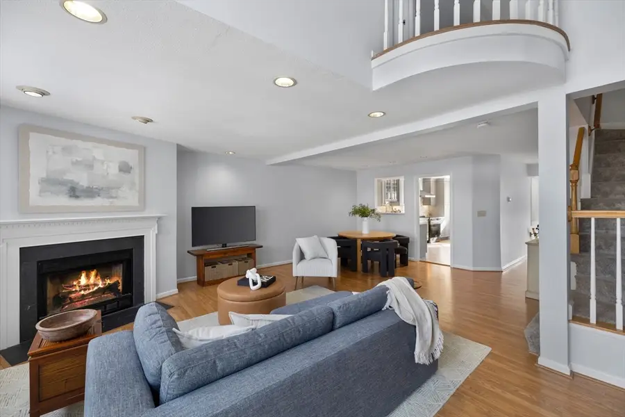 1200 Salem Street #151, Lynnfield, MA 01940 - #2