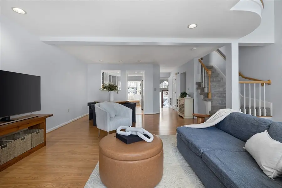 1200 Salem Street #151, Lynnfield, MA 01940 - #3