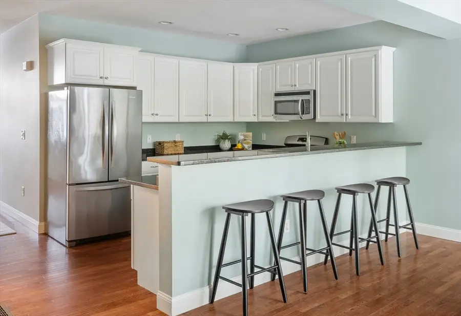 50 Nolan Ct #50, Tewksbury, MA 01876 - Image #3