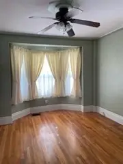 6-8 Charles St, Beverly, MA 01915 - Image #2