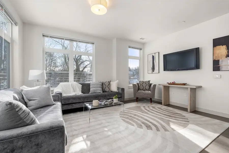 99 Tremont Street #302, Boston, MA 02135 - Image #3
