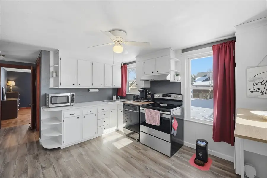 45 Canterbury St, Ludlow, MA 01056 - Image #3