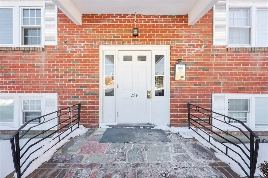 224 School Street #9, Walpole, MA 02081 - Image #2