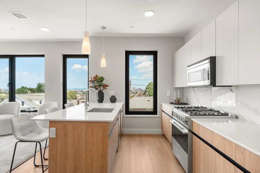 249 Corey Rd #201, Boston, MA 02135 - Image #2