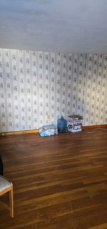 94 Wilton St, Springfield, MA 01109 - #2