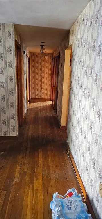 94 Wilton St, Springfield, MA 01109 - #3