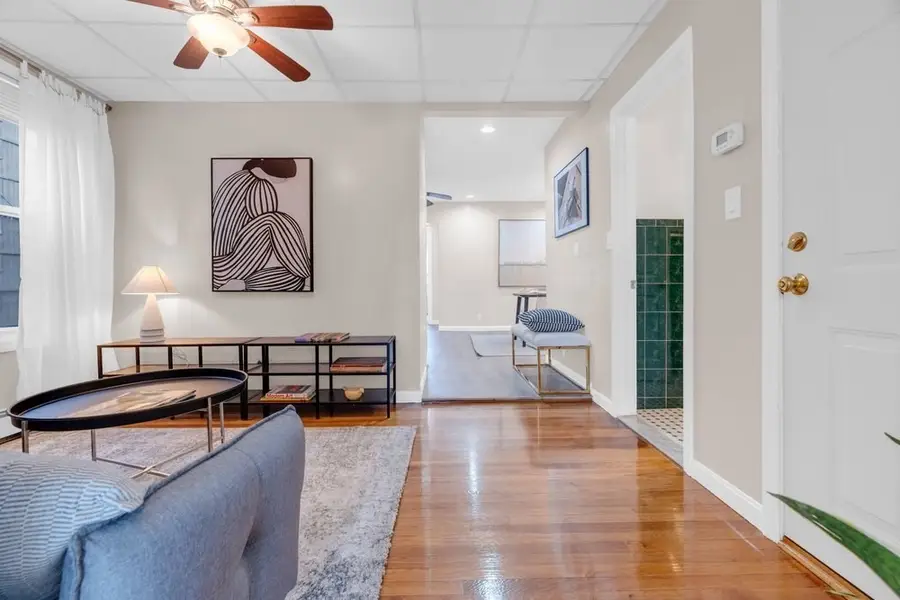 622-624 Saratoga St, Boston, MA 02128 - Image #3