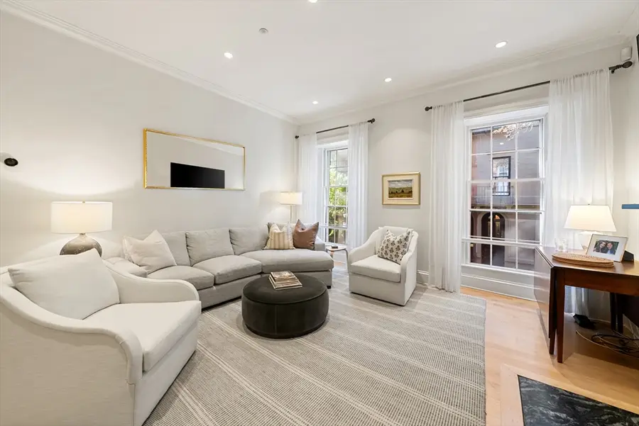 20 Hancock St #2, Boston, MA 02114 - Image #2