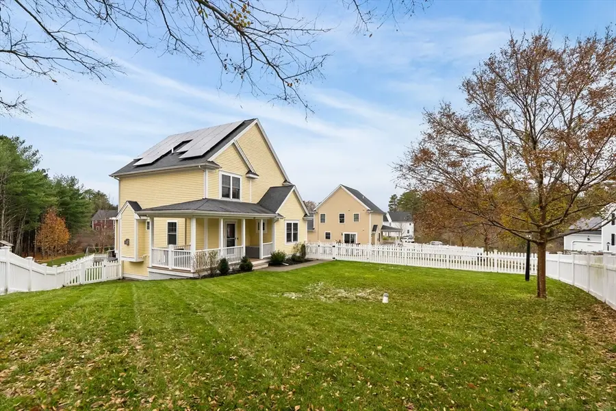 42 Christmas Tree Ln., Kingston, MA 02364 - Image #2