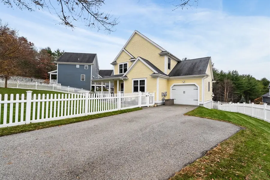 42 Christmas Tree Ln., Kingston, MA 02364 - Image #3