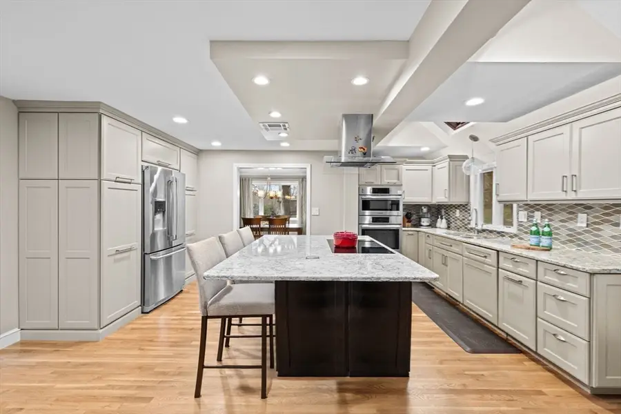 31 Doris Rd, Braintree, MA 02184 - Image #3