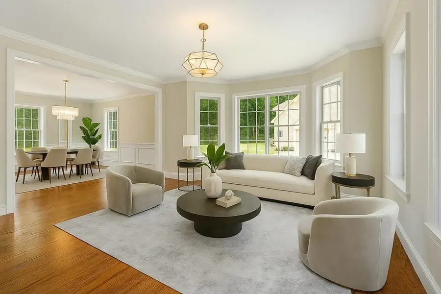 3 Quinn Road, Marlborough, MA 01752 - Image #3