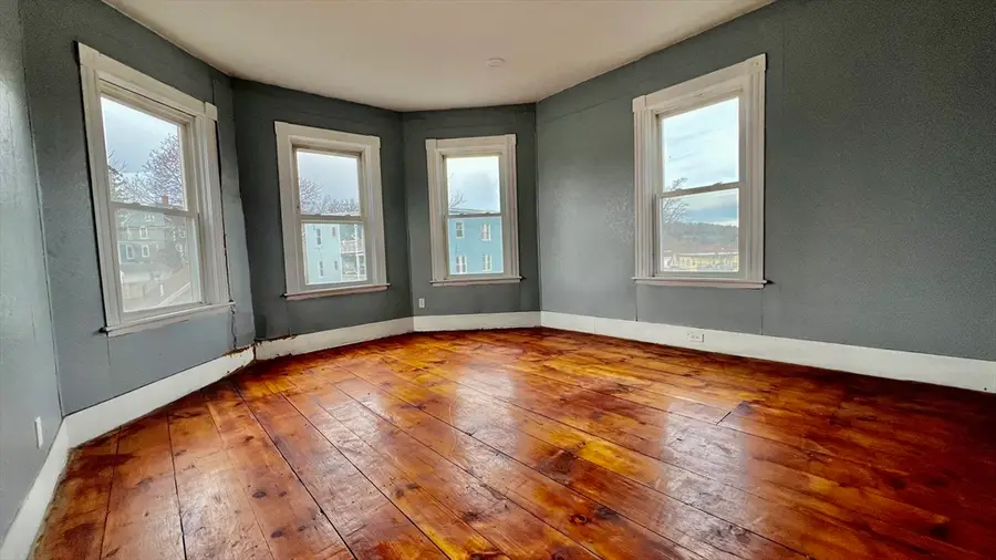 564 Main St., Southbridge, MA 01550 - #2