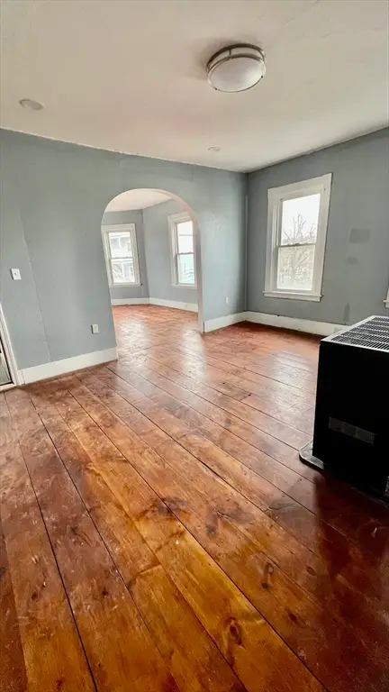 564 Main St., Southbridge, MA 01550 - #3