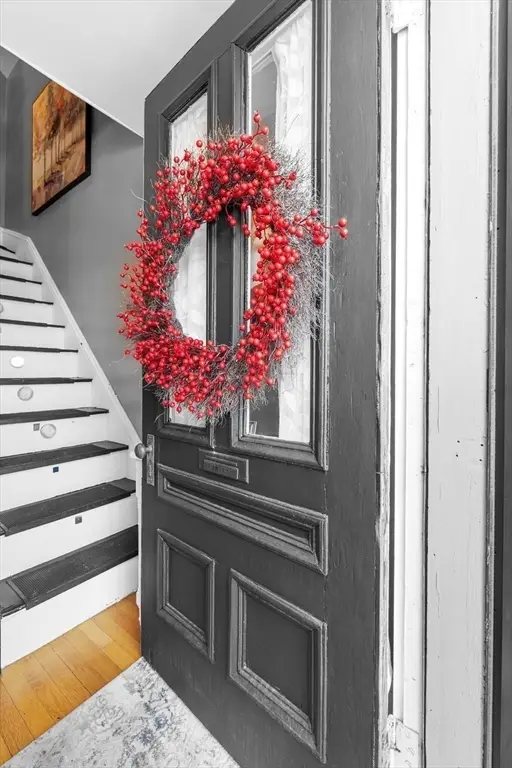 7 Adams Avenue, Saugus, MA 01906 - #2