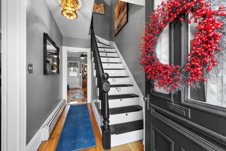 7 Adams Avenue, Saugus, MA 01906 - #3