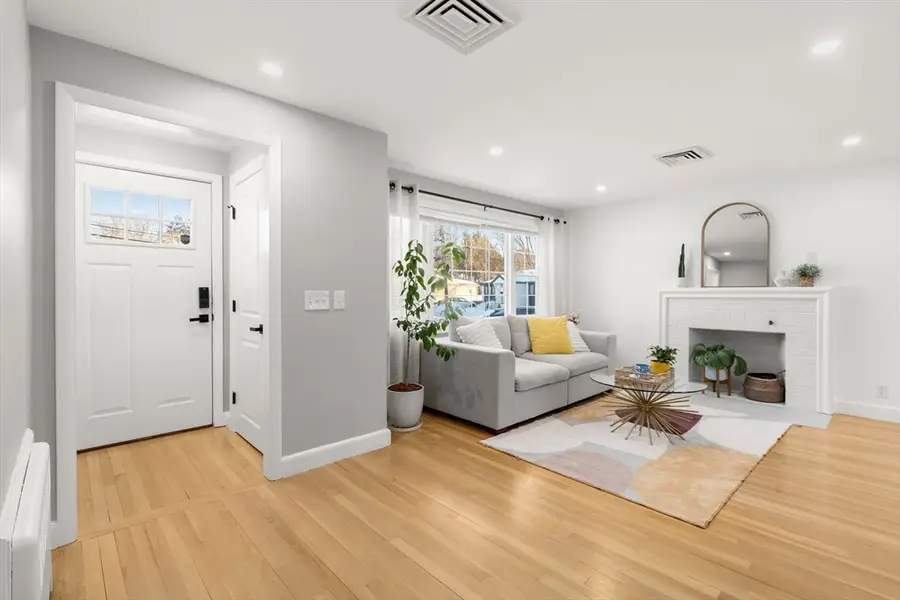 99 Truman Rd,, Newton, MA 02459 - Image #3