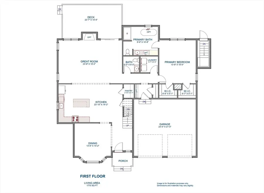 12 Earle Stewart Lane, Wrentham, MA 02093 - Image #2