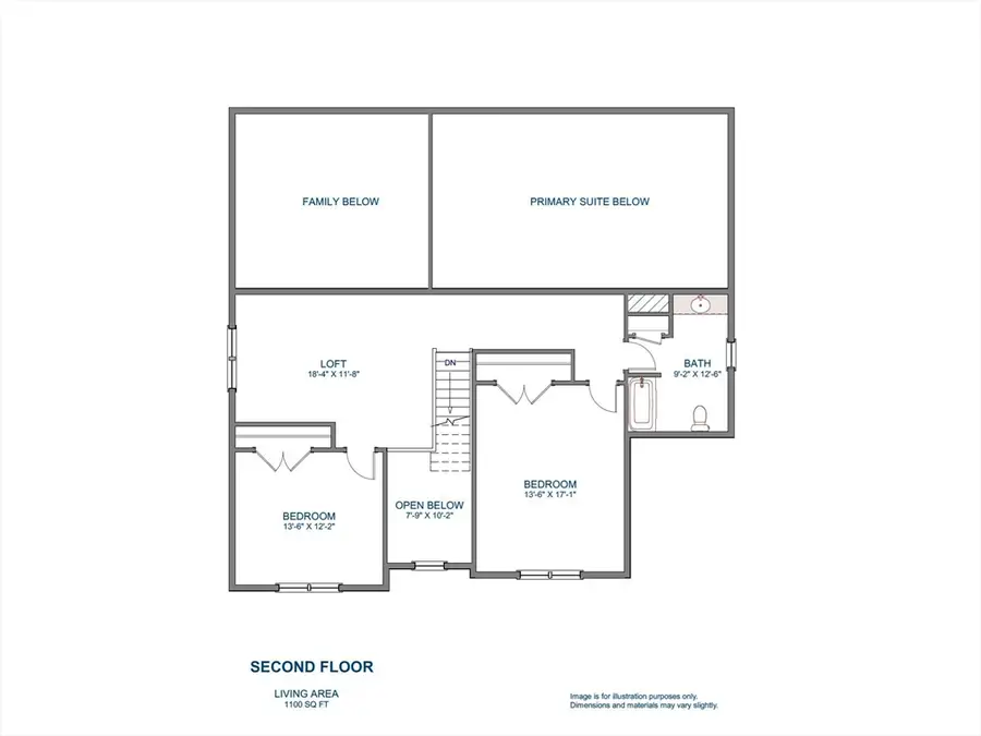 12 Earle Stewart Lane, Wrentham, MA 02093 - Image #3