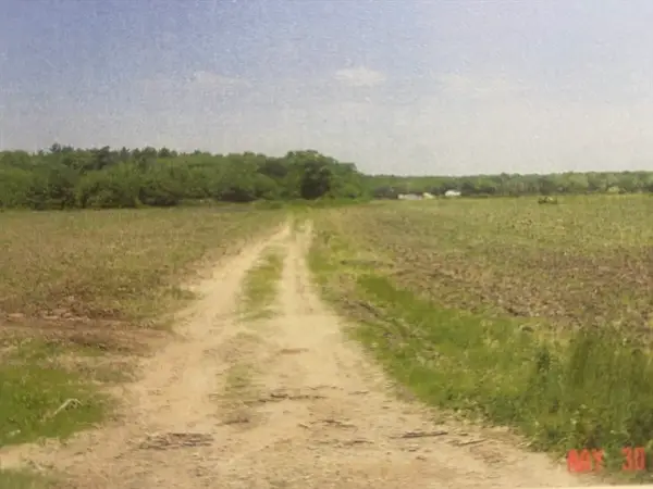 0 North Wheaton Avenue, Seekonk, MA 02771