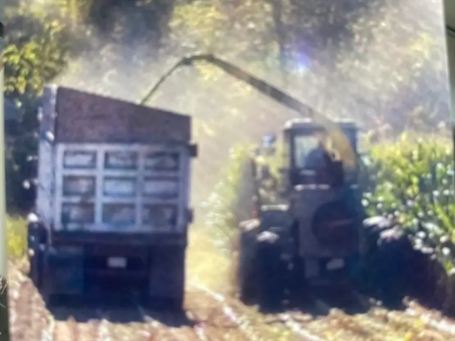 0 North Wheaton Avenue, Seekonk, MA 02771 - #2