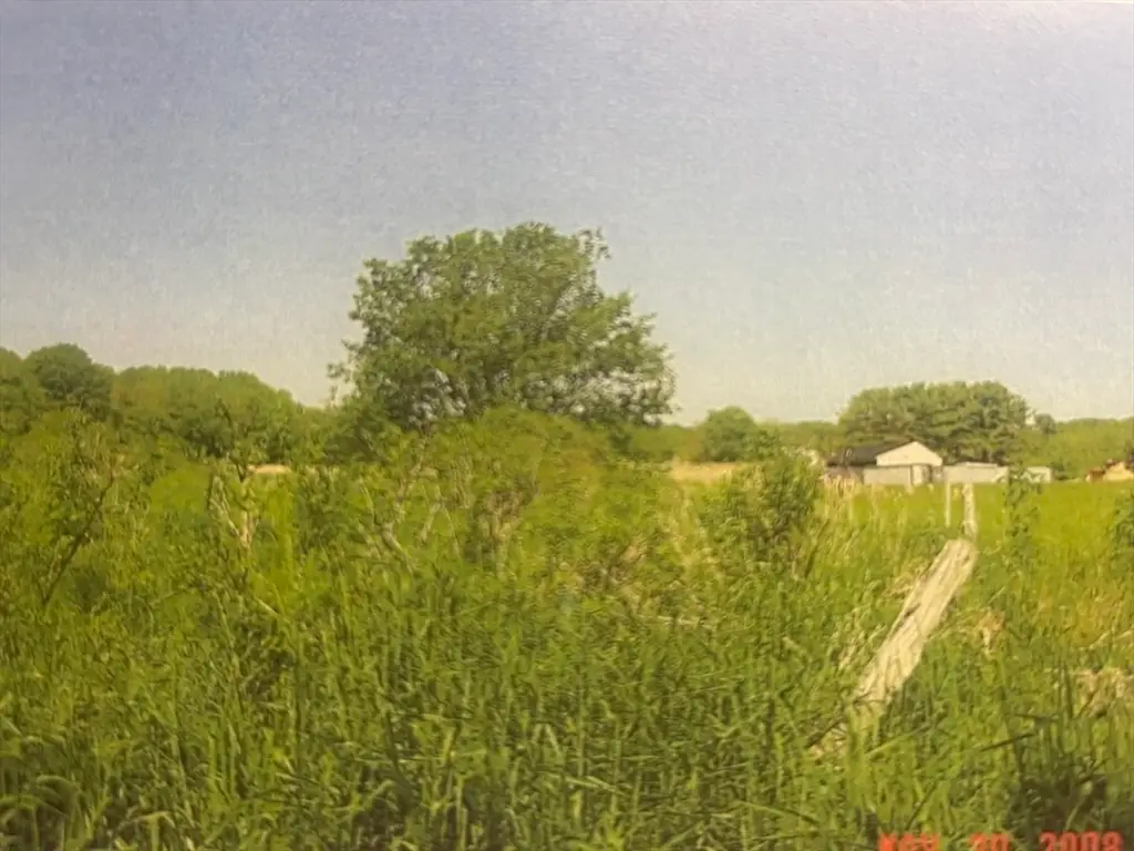 0 Wheaton Avenue, Rehoboth, MA 02769 - #1