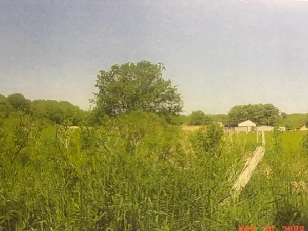 0 Wheaton Avenue, Rehoboth, MA 02769