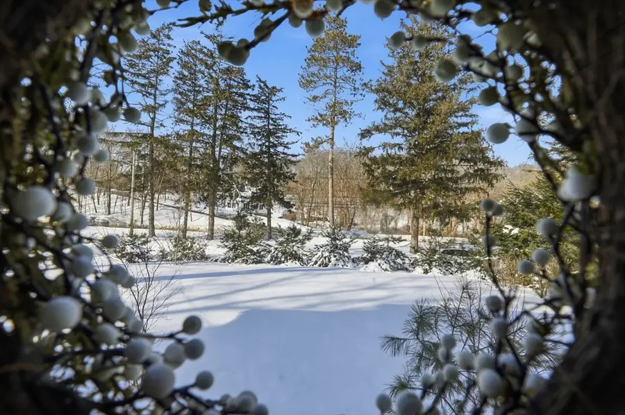 65 East St, Hingham, MA 02043 - #3