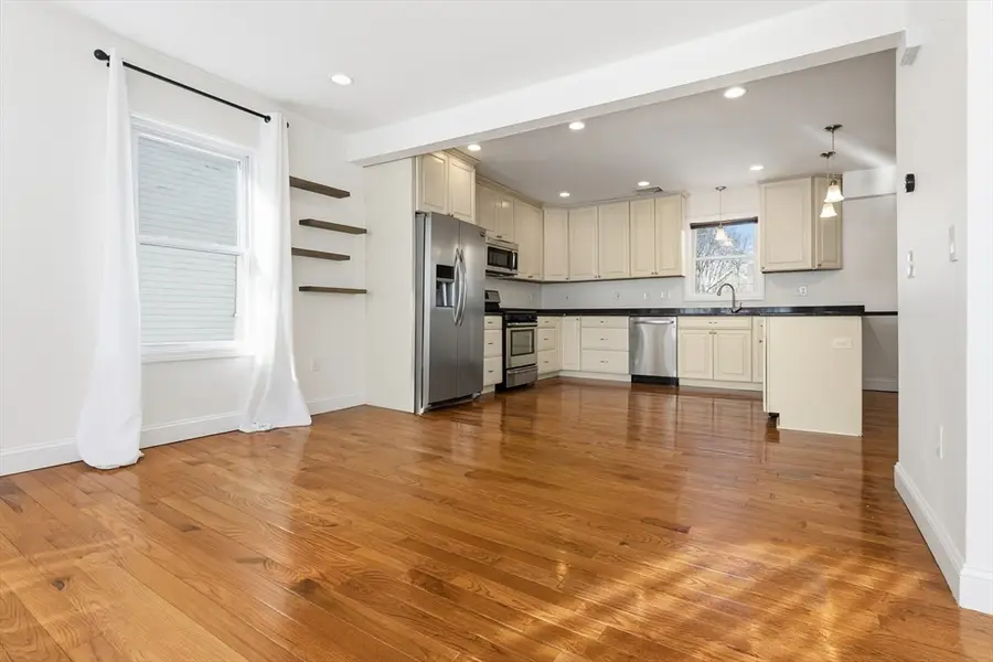 21 Emerton St #21, Salem, MA 01970 - Image #2