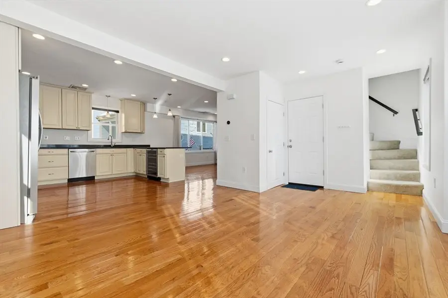 21 Emerton St #21, Salem, MA 01970 - Image #3