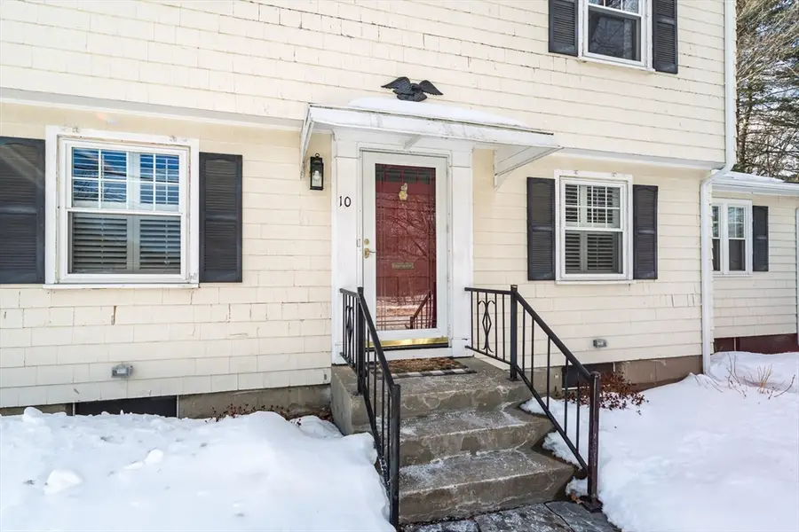 10 Oak Street, Natick, MA 01760 - Image #3