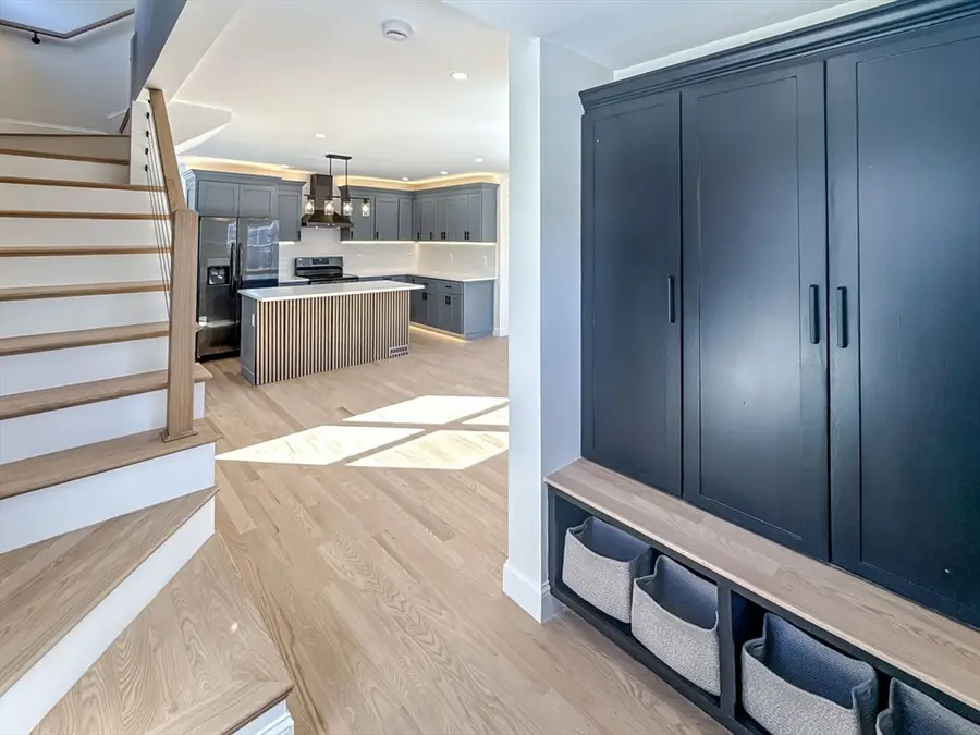 44 Sherman St, Medford, MA 02155 - Image #3