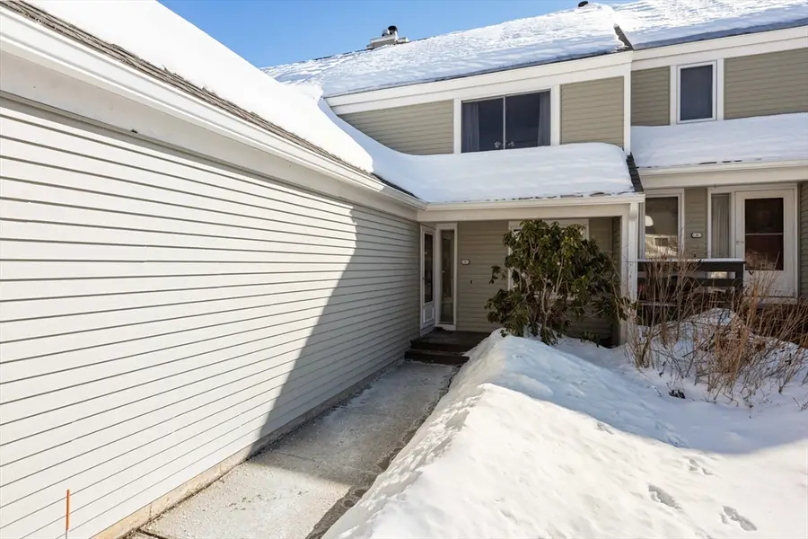 5 Stone Ridge Rd #5, Franklin, MA 02038 - Image #3