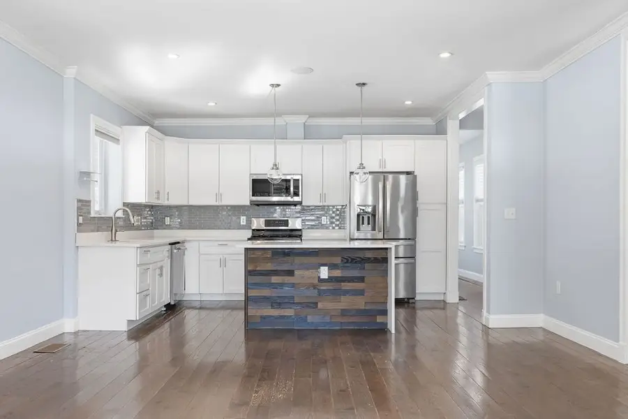 45 W Plain St #1, Wayland, MA 01778 - #2