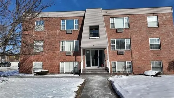 99 Cluff Crossing Rd #C12, Salem, NH 03079