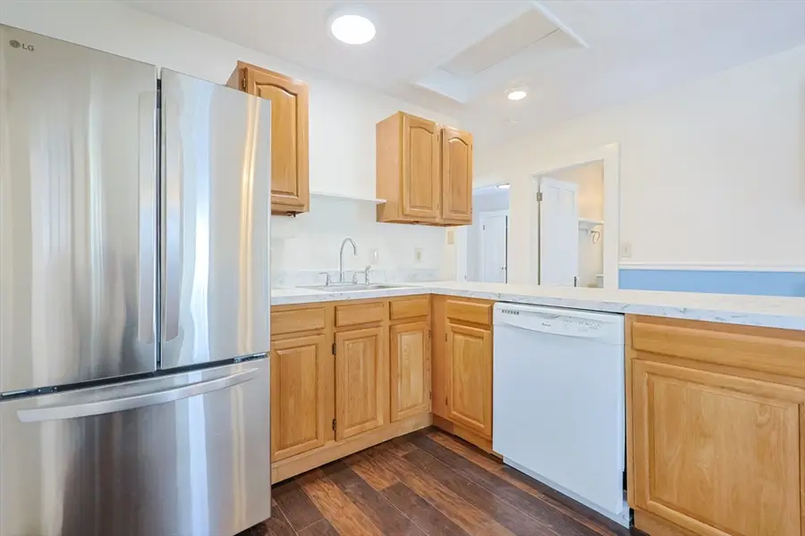 25 Coleman Street, Gardner, MA 01440 - Image #3