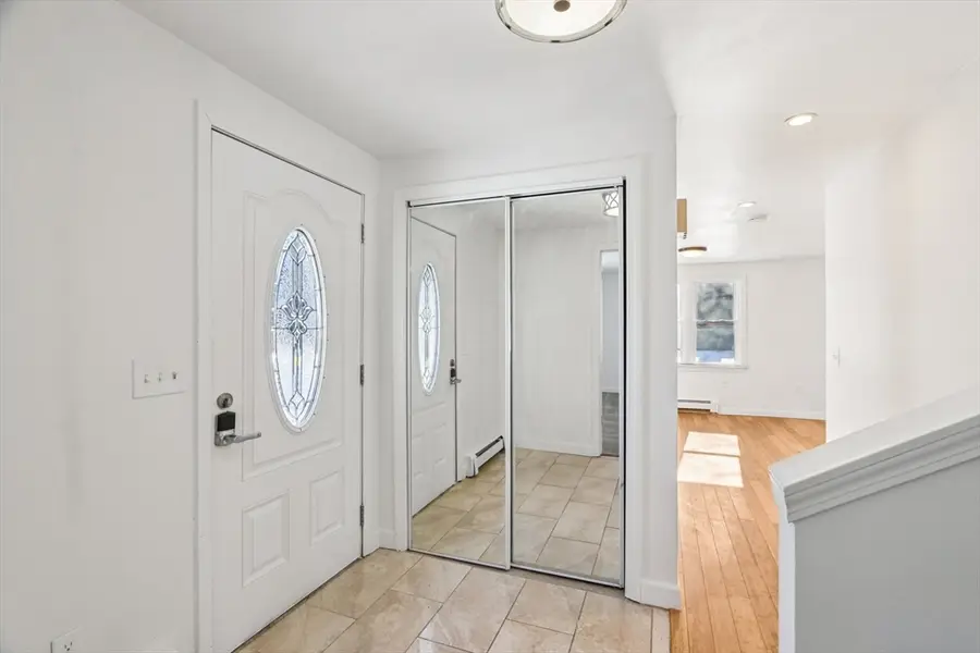 72 Canton Street, Randolph, MA 02368 - #3