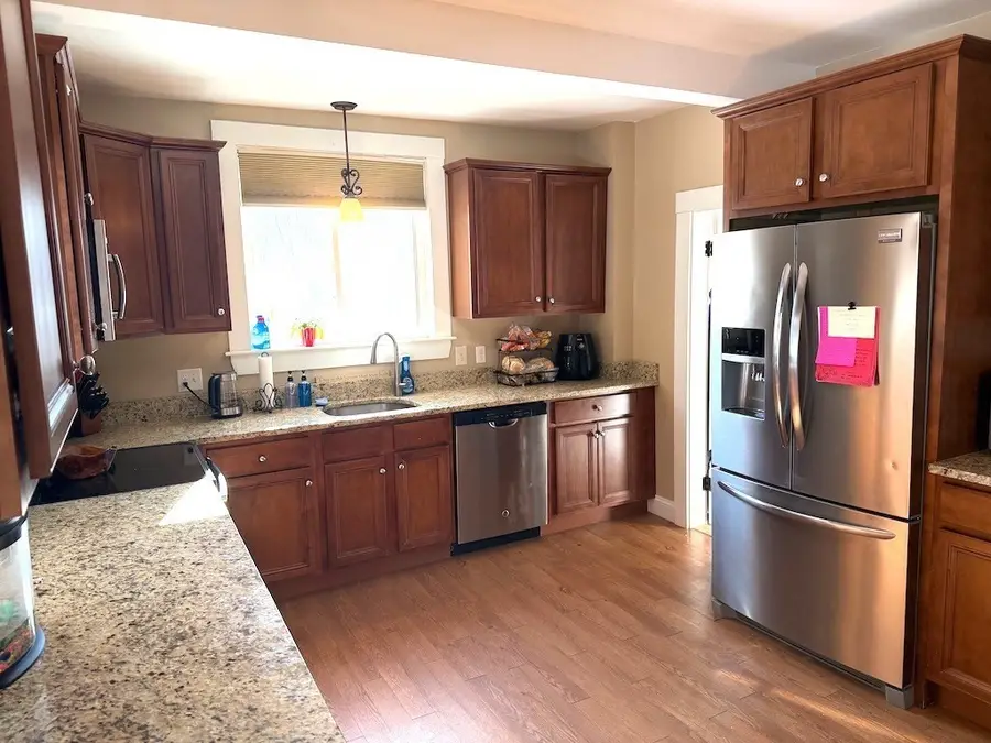 459 High St., Bridgewater, MA 02324 - Image #3