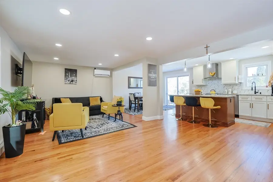 158 Chester Street, Worcester, MA 01605 - Image #3