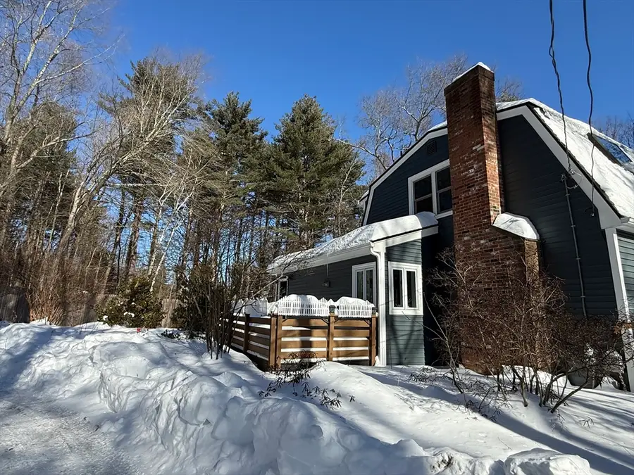 232 Rockrimmon St, Belchertown, MA 01007 - Image #3