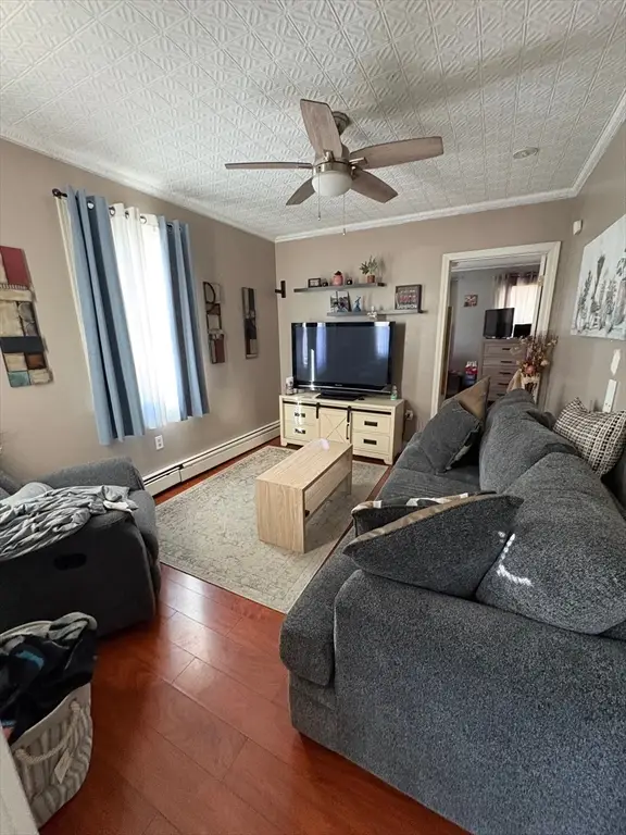 27 Woodland Ct, Lawrence, MA 01841 - Image #3