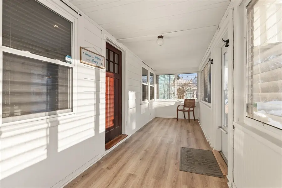 24 Bates Rd, Framingham, MA 01702 - #2