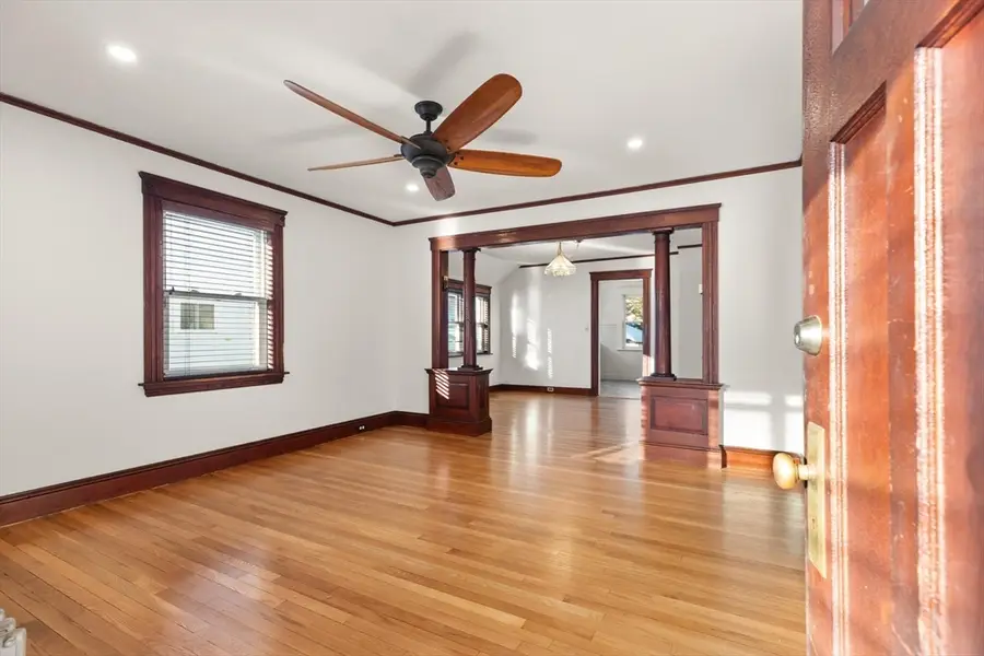 24 Bates Rd, Framingham, MA 01702 - #3